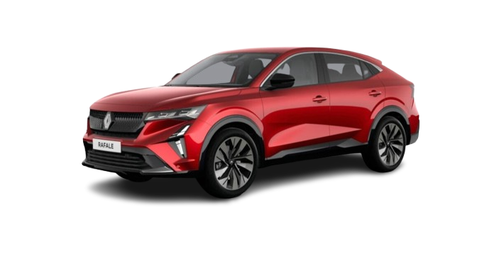 Véhicules neufs et occasion DIRECT AUTO
 